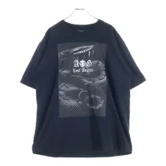 2026年最新】A&G メンズ Tシャツの人気アイテム - メルカリ
