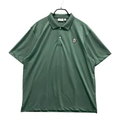 2026年最新】devereuxの人気アイテム - メルカリ