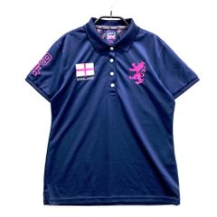レディース6 Red'Sスーパーラグビー アウェイジャージ2016年版 - メルカリ