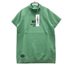 2025年最新】マスターバニー モックネックの人気アイテム - メルカリ