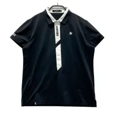 2025年最新】8yardsの人気アイテム - メルカリ