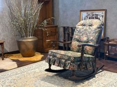 ARMANI CASA アルマーニカーサ センターテーブル ブラック YGZ - メルカリ