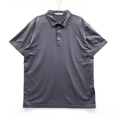 2026年最新】MONZEE モンジーの人気アイテム - メルカリ