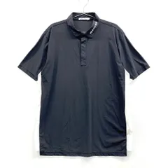 2026年最新】モンジーの人気アイテム - メルカリ