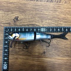 18 ポイズンアドレナ　2611MH POISON ADRENA ジャッカル ジャッカル×シマノ ポイズンアドレナ166L-BFS POISON ADRENA