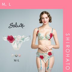 Item thumbnail for item 35c67876-9080-4548-881b-e376fb42baff