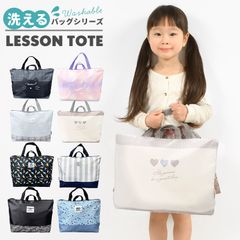 Item thumbnail for item baf383f2-4e9f-4213-8cb1-62ce896cb6c8