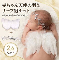 Item thumbnail for item c13d81d2-aa5e-44ab-b160-3e5543df9aae