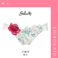 2026年最新】サルート40の人気アイテム - メルカリ