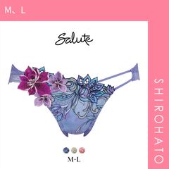 Item thumbnail for item 309b619b-5d76-487a-a6f4-d891d6bba22e