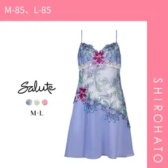 サルート29G ⭐️キャミソール⭐️BE⭐️ M/L/LL⭐️新品タグ付き❗️ サルート29G新作紹介｜アンフィ&サルート｜ショップニュース