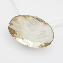 Item thumbnail for item 12d69d4c-aaf8-4ccf-8ef8-430ba3d25de6