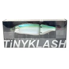 スープレックス　タイニークラッシュ DRT タイニークラッシュ・クラッシュ9 ワンノッカー スープレックス