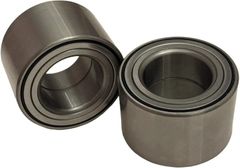 Item thumbnail for item 770ca71c-3fb2-424e-904a-370468f4be98