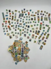 2025年最新】昭和レトロ切手の人気アイテム - メルカリ