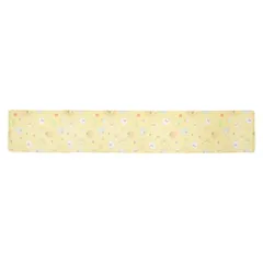 ☆ すみっコぐらし ☆ キャラクターPVCキッチンマット 45×240cm キッチンマット 拭ける キャラクター キッチン マット 台所マット 台所 足元マット 240cm 45cm 45×240 ふける PVC製 拭き取り 滑り止め付き 撥水