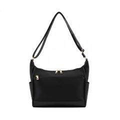 Item thumbnail for item f862158b-d1e2-47ec-87d8-5998745eedeb