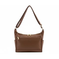 Item thumbnail for item f5f678db-fb06-49ed-ba73-d6df4884af29