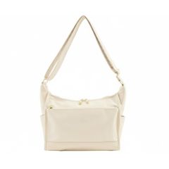 Item thumbnail for item b52c0ed2-0e10-4abb-a6ac-847b7c1c06ff