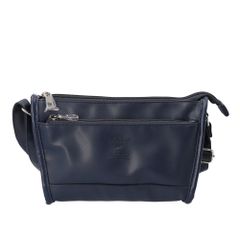 Item thumbnail for item 6cd70d47-7cd2-4b1e-83bf-b5facf08247e