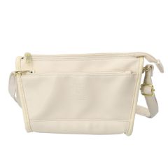 Item thumbnail for item 25153378-6db8-4605-9ce0-ff6678640110