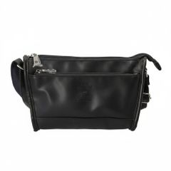 Item thumbnail for item f744722b-759c-46ae-a769-b6c511740da4