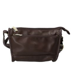 Item thumbnail for item da8a6e92-d90f-4a83-85b4-06416258b2e0