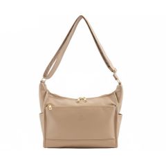 Item thumbnail for item 21fda1f6-3650-4fea-9ce6-a0f0de7d576e