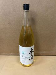 Suntory We Whisky 1000ml 2級 古酒 - メルカリ