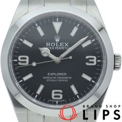 Item thumbnail for item 10fc2577-c784-4976-93e4-31e0ea004dba