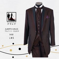 Item thumbnail for item 2ad49dd9-5363-486d-9308-ec604ee90c4d