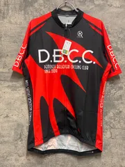 2025年最新】AURORA サイクルジャージの人気アイテム - メルカリ