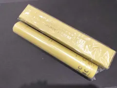 ポケモンカード 25th アニバーサリー ゴールデンボックス プレイマット プレイマットケース #20927