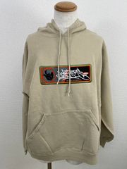 00s balanceweardesign パーカー グラフィックデザイン裏原系 - メルカリ