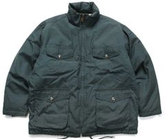 80s ALPHAアルファ MA-1 フライトジャケット ボルドー S☆オールド