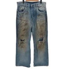 2026年最新】acne studios 2021m penicillinの人気アイテム - メルカリ