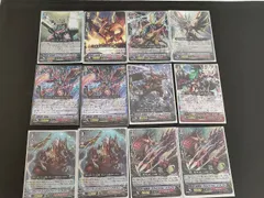 2025年最新】ドラゴニック・ヴァンキッシャーの人気アイテム - メルカリ