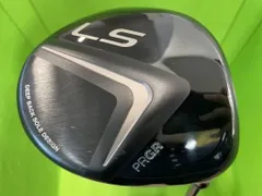 2025年最新】クラブセット srの人気アイテム - メルカリ