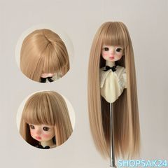 Item thumbnail for item 4804b151-c128-45c0-a515-fe81aa2f1ab7