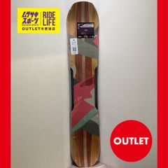 ムラスポOUTLET公式】スノーボード 新品 未使用 HEAD ヘッド