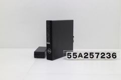 EPSON Endeavor AT994E Core i5 8400 2.8GHz/8GB/256GB(SSD)/Multi