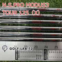 2025年最新】modus 125の人気アイテム - メルカリ