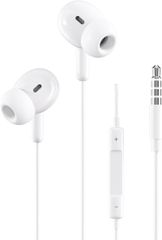 Item thumbnail for item 27a75089-b247-4ea8-8fdc-7734bb6e7ac3