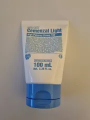 パープル様決済