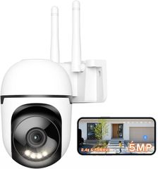 Item thumbnail for item 5afeb041-fcb0-401a-a32c-f29018dc122a