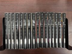 洋書 スティーブン・キング ダークタワーシリーズ 1-3巻セット - メルカリ