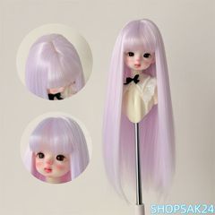 Item thumbnail for item 8d2d42ce-cda9-486b-bcfb-d6028a1e4855