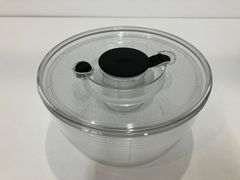 Item thumbnail for item 4a14dfba-c8b5-41b3-ae85-b03427f4182c