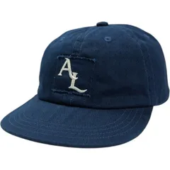 2025年最新】ブッチャープロダクツ キャップの人気アイテム - メルカリ