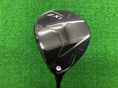 2025年最新】srixon レフティの人気アイテム - メルカリ